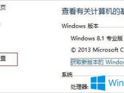 Win10רҵϵͳƵô죿