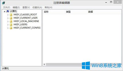 windows10