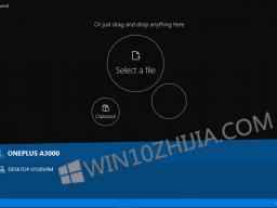 Win10רҵAndroid豸ļ