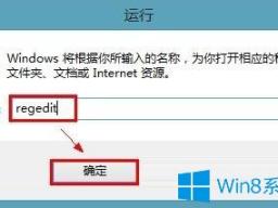 Windows10һ²ܽô죿