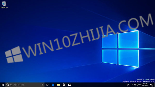 windows10רҵļ.jpg