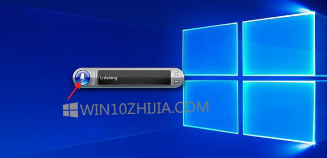 win10ʹʶ