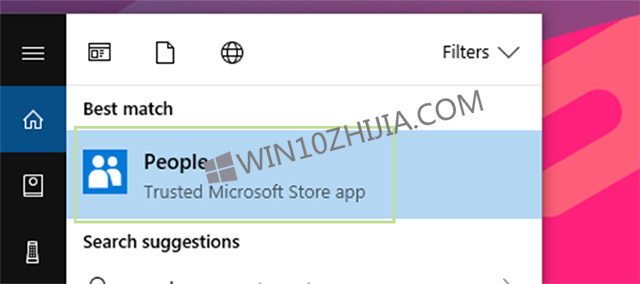 νϵ˹̶win10