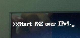 win10רҵ濪start pxe over ipv4.jpg