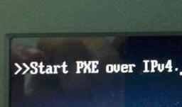 Win10רҵ濪start pxe over ipv4