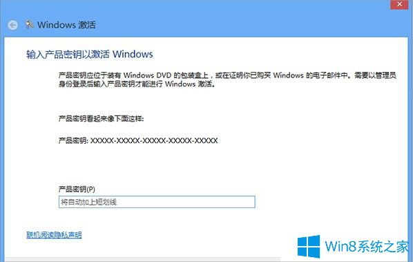 win10