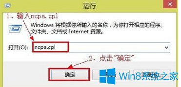 win10·ҳȥô죿