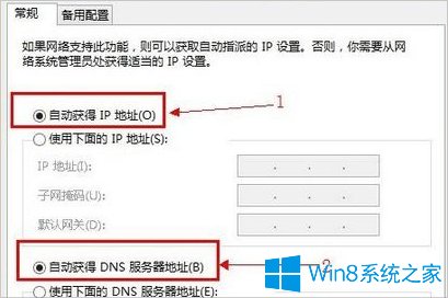 win10·ҳȥô죿