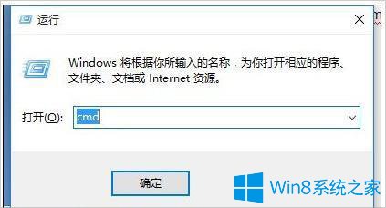 win10·ҳȥô죿