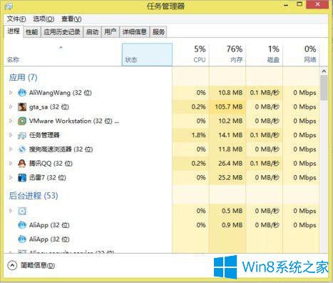 windows10ϵͳʥ˹ô죿1