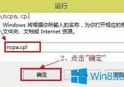 Win10·ҳȥô죿