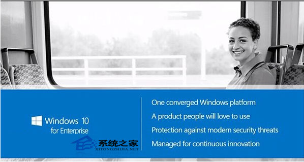 win10ϵͳ´Ʋ̳