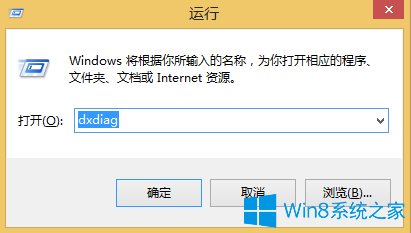 win10鿴ͺŵķ1