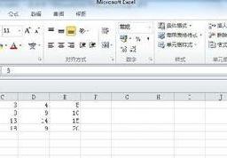 Win10רҵ¶excel2010ڵļ