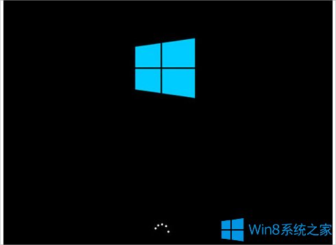 Ṵװwin10ϵͳķ6