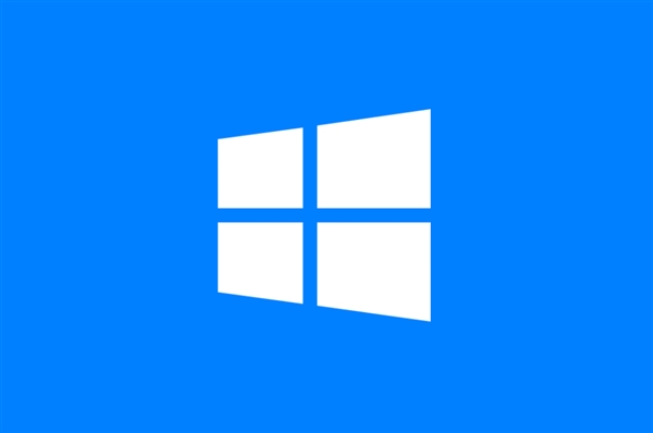 win8UIĶwin10 RS5 Setsǩ