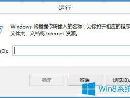 Win10 1803ϵͳ뷨ʾѽIMEĽ취