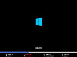 win10ԭ32λϵͳרҵ