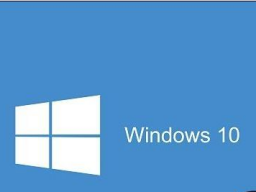 Windows10 CMDʹü