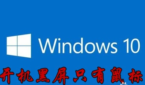 win10ֻϸ