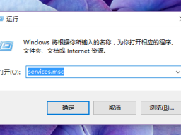 win10ʽ濪ʼ˵򲻿