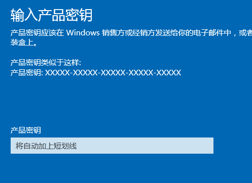  win10ͥôרҵ