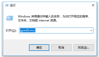 win10רҵرwindowsԶͼĽ̳