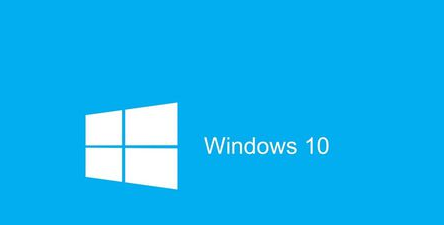 win10 Gho鿴ʾԵķ