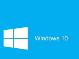 Win10 Gho鿴ʾԵķ