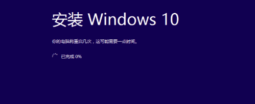 win10 isoļôװ isoϵͳļװ