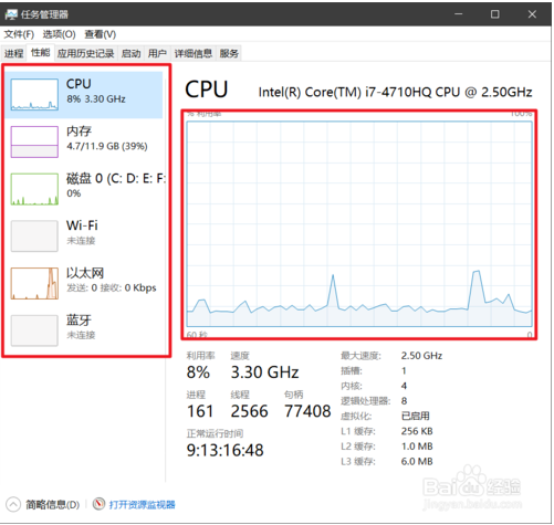 win10רҵԺܿô죿