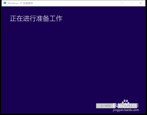 Msdnٷwin10ϵͳISOUͼ