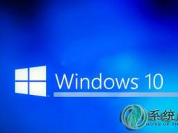 win10ʲô һѰ𰸰