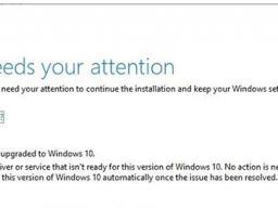 ޸Win10 1903ʱҪעļ