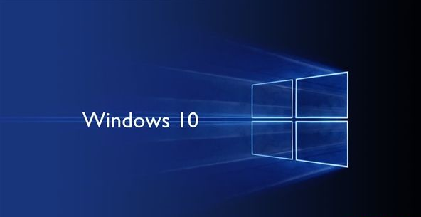 win10 1903ʽ氲װԿк2019·