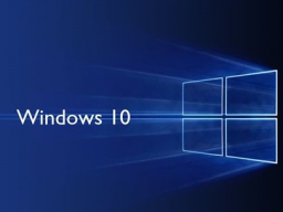 Win10 1903ʽ氲װԿк2019·