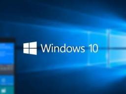 Win10 1909ʽISOϵͳ