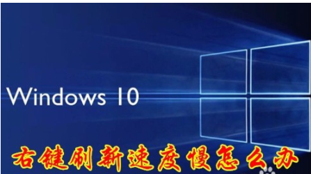 win10רҵҼˢرν