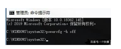 win10ϵͳ̫ռռ䣿һC10GB