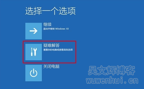 win10רҵºƵ棡