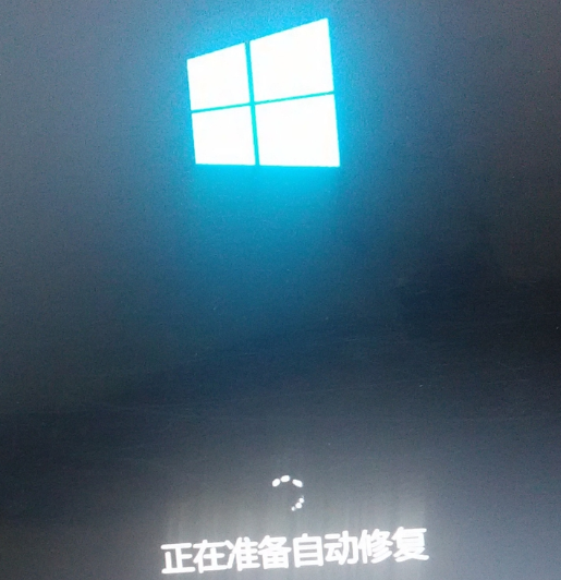 win10רҵ濪ǿƽ밲ȫģʽ