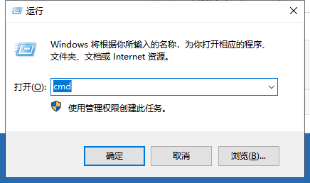 win10רҵ޷Ӧô죿