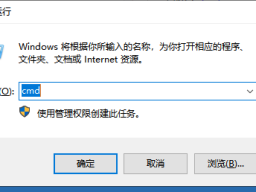 win10רҵ޷Ӧô죿