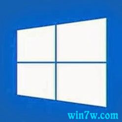 win7ϵͳwin10ʽϵͳ