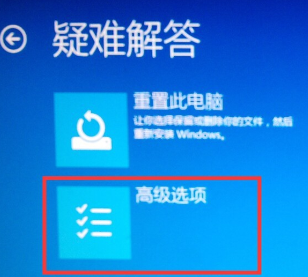 win10רҵbios漼