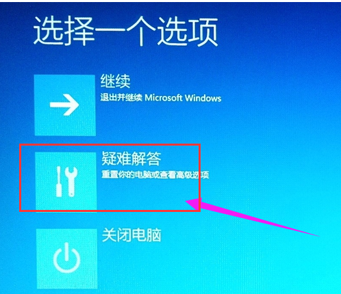 win10רҵbios漼