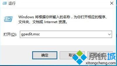 win10רҵ濪ʼ˵