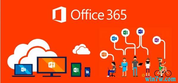 office365  office365üܳ office365Կ