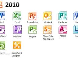 office2010 ü루ԣ