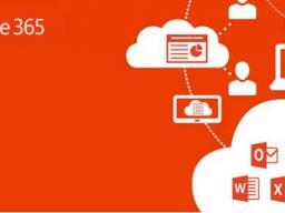 office365ôoffice365ܳƼ